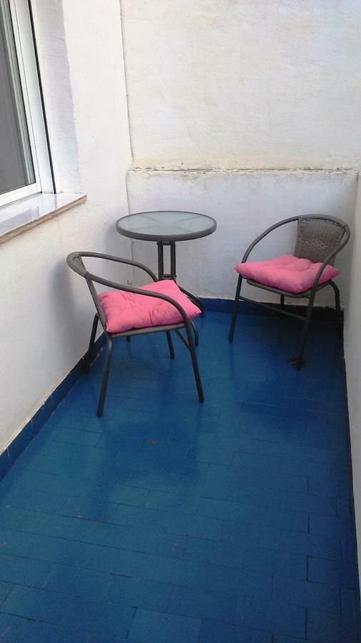 Downtown With Wifi & Tv Box Apartment Torrevieja Luaran gambar
